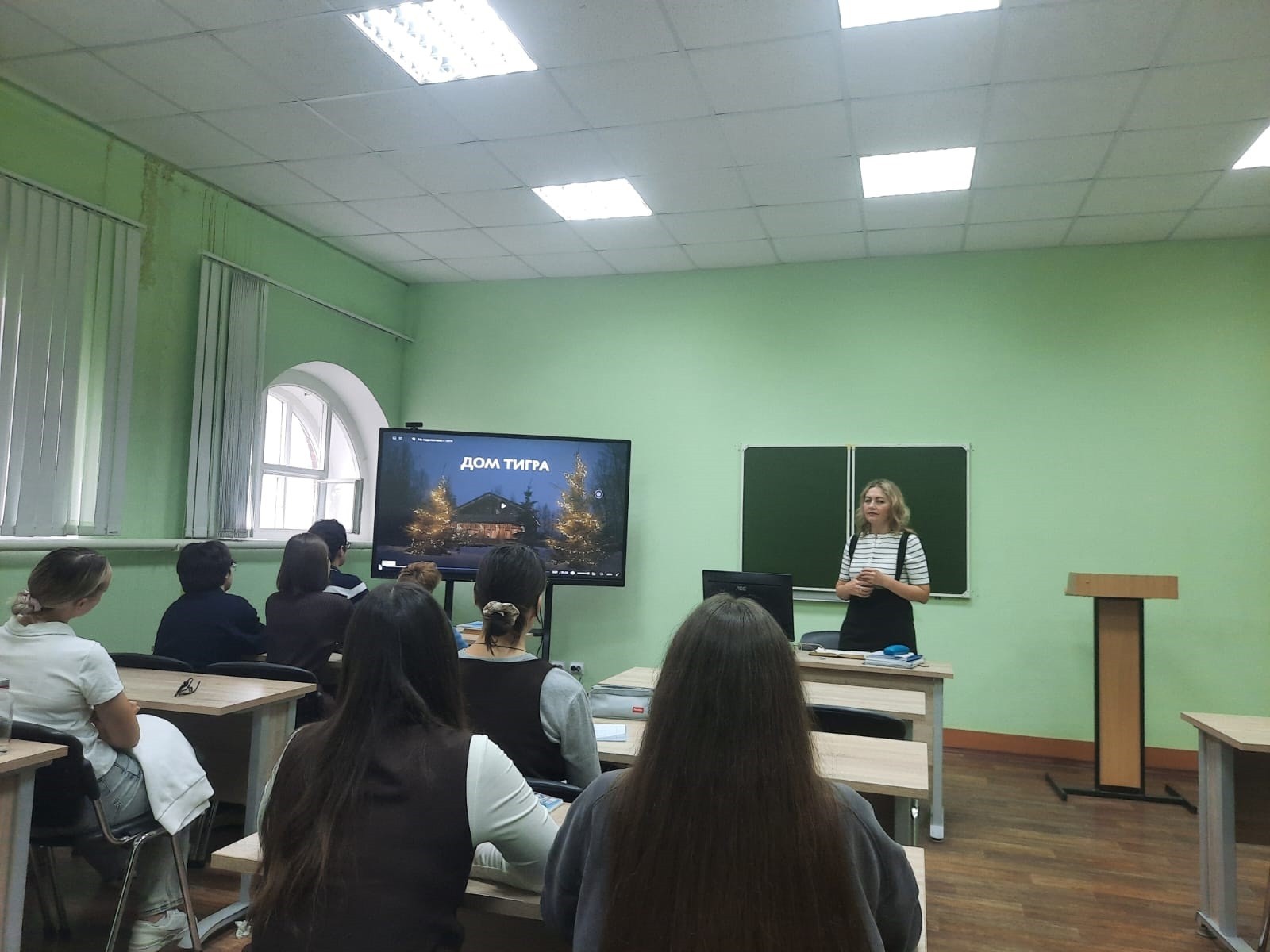 ��� �������� ����: '��� �����' ���������� � �������� �������� ,���������� �������� ���