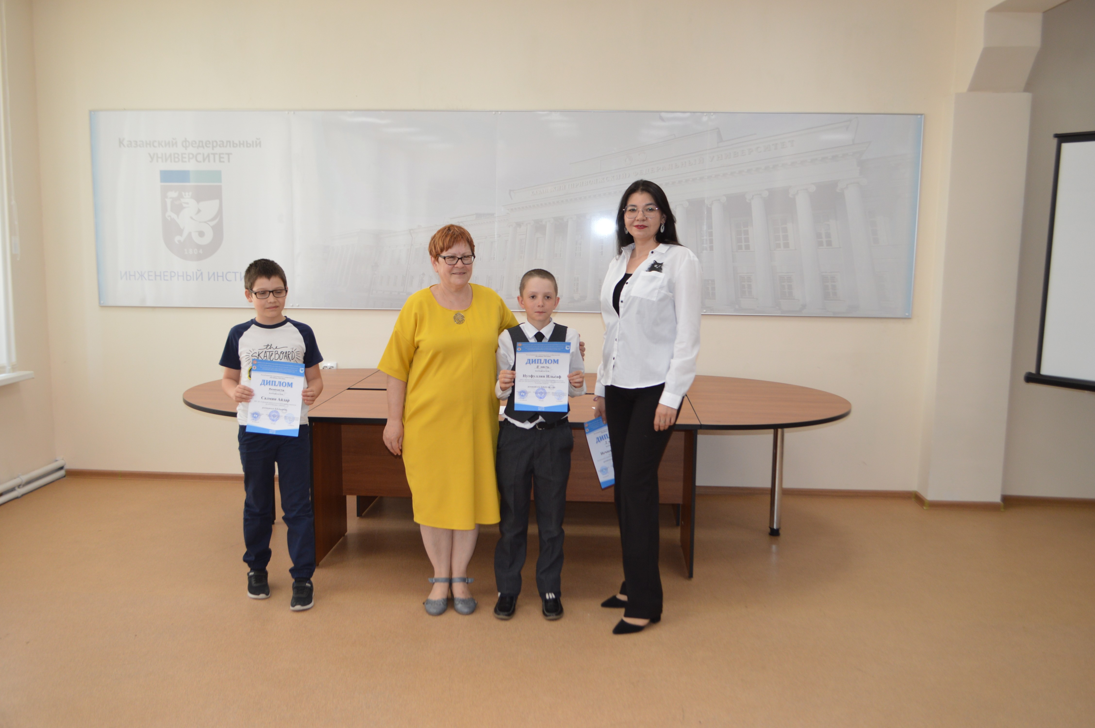 ����� ��������������� ��������� ���� ������������� �������� XXI ���� �������� �� ���� ����������� ��������� ���