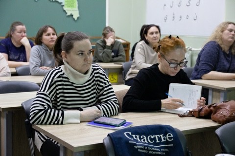 � ������� ������������ ���������� �������