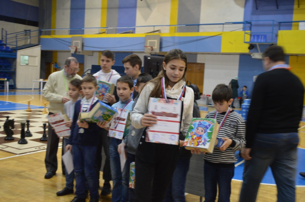 ������ ������� ��������� �� ������� �� ����� ����������� ��������� ������ � ���