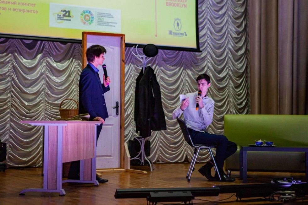 �� ������� � ���������: ��������� '������������ �����' ������������ � ��������� ��������� ���