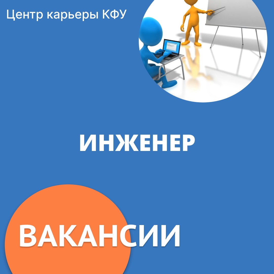 �������� �������� ,���������, ���������������, ��������, �����������