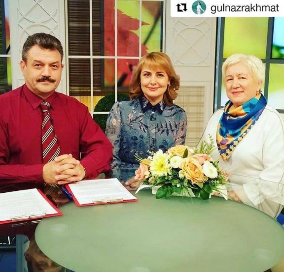 ���� ������������� � ���