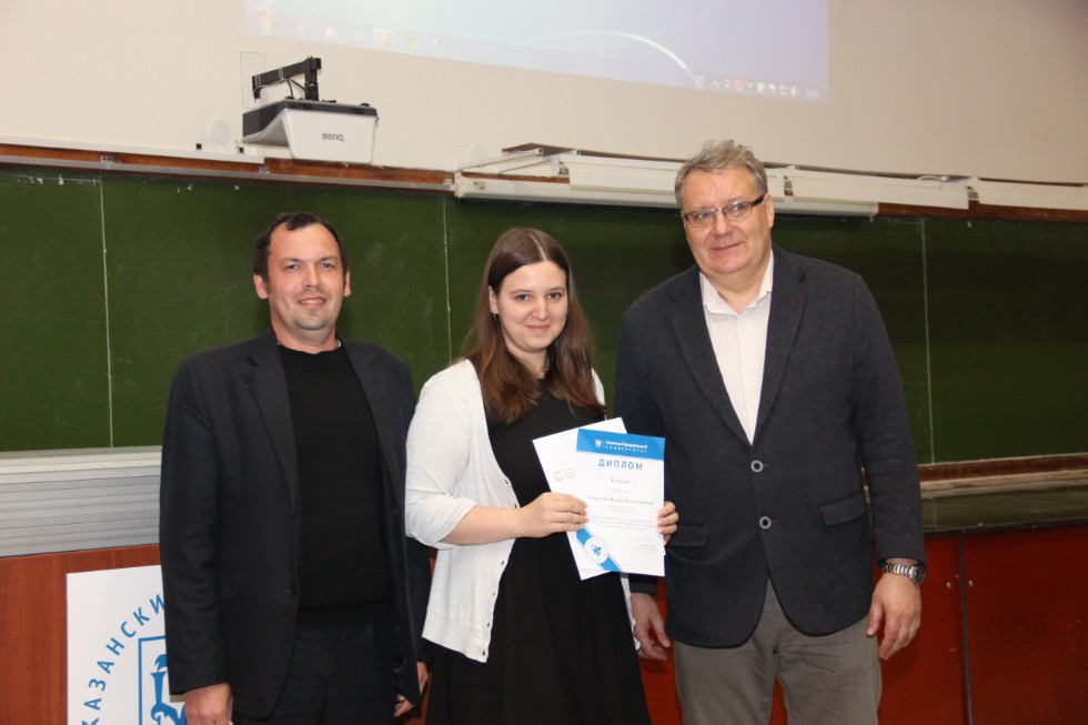 ����������� �������� �������� �������� �������� ������� ����������� ��������� �� �� 2016-2017 ������