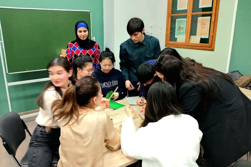 � ����� ��� ����������� ��������� ��������� �����