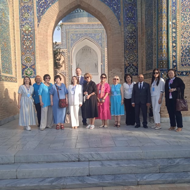 ������-���������: ������������� ��������������