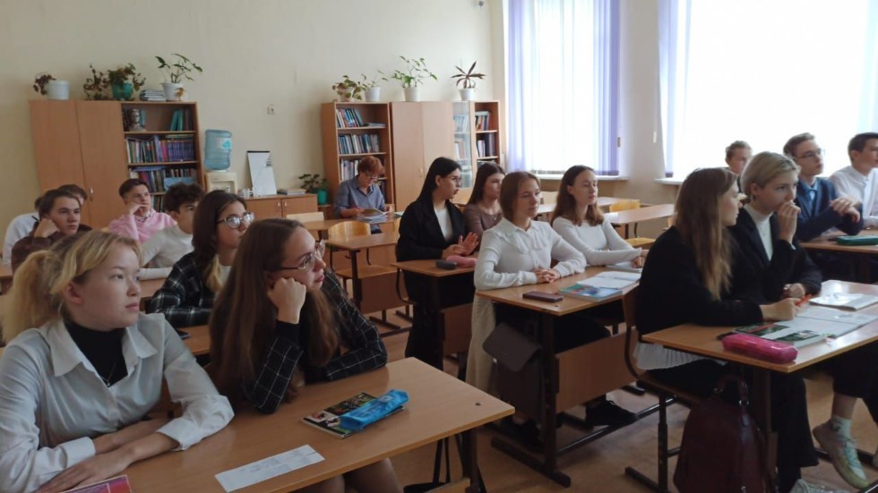 �������� ������������������ ������� � ���������