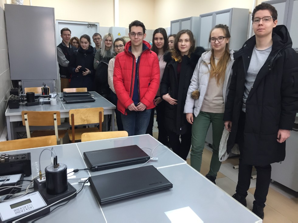 ���� �������� ������ ����������� ��������� ��. �.�. ���������.