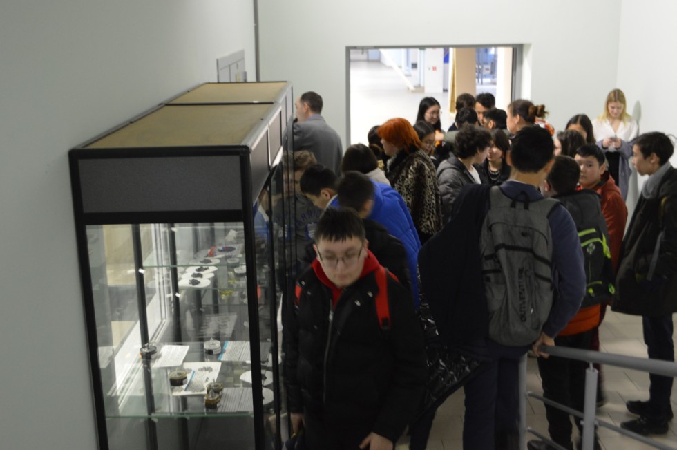 28 ����� 2019 ���� ����� ����������� ��������� �������� �������� �� ���������� ���� (������)