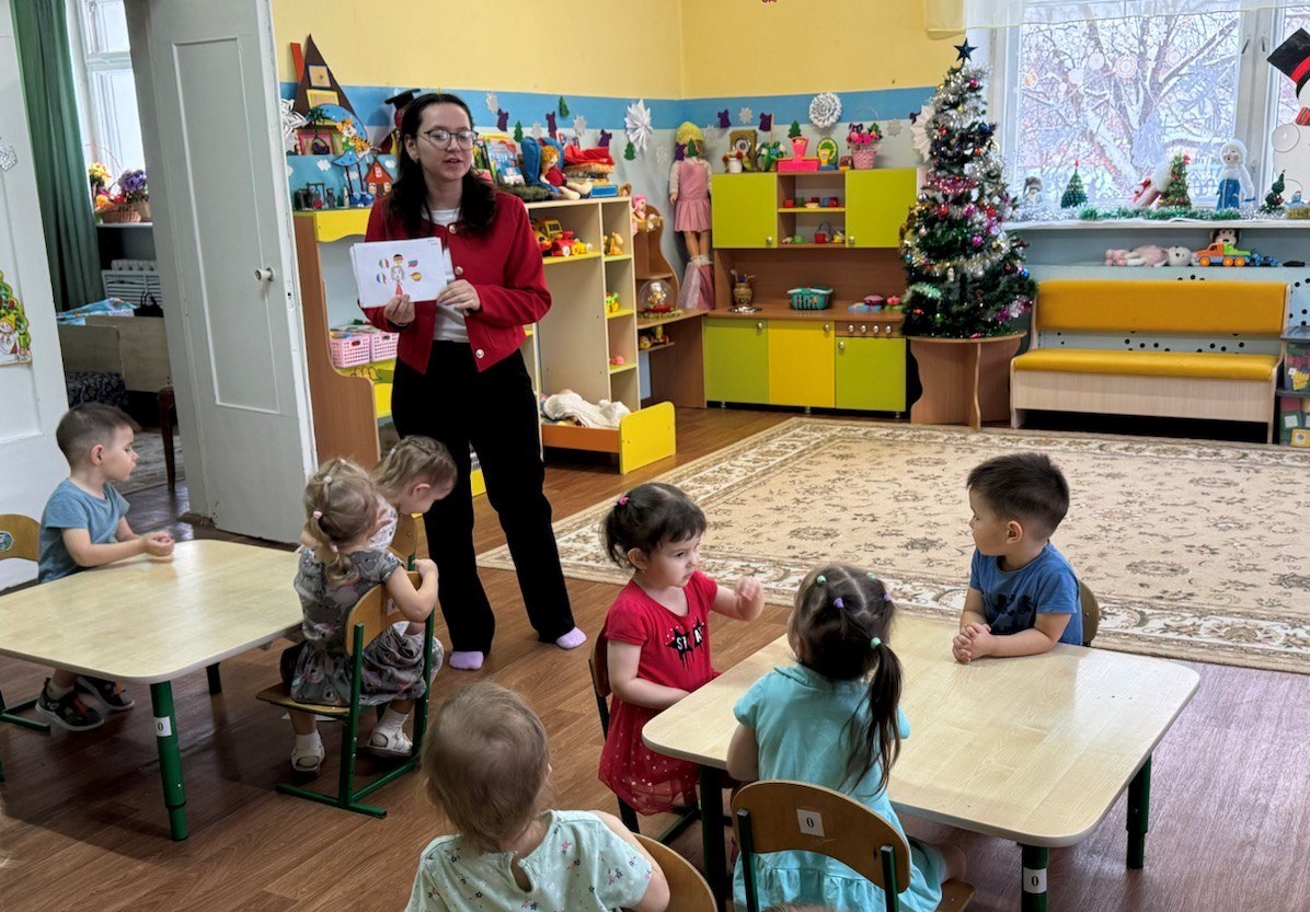 �����������: ��� ����� ������������ ������������ � �������� ��������� �������