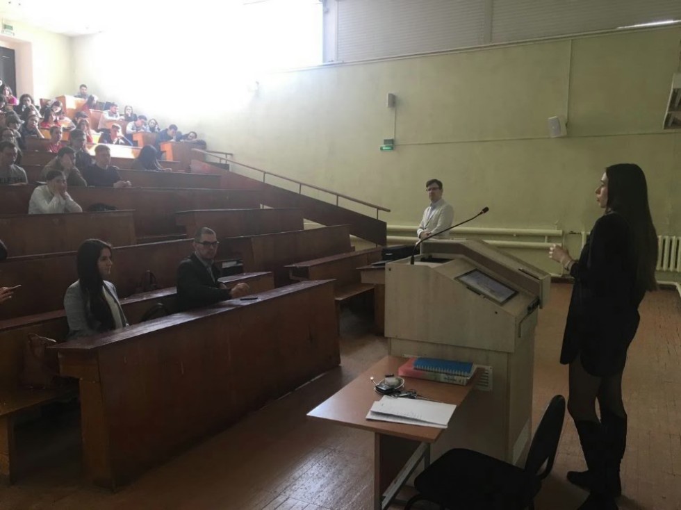 ������������ 3.0: ������������