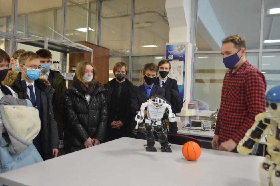 5 ������� ������� ���� �������� ������ ����������� ���������