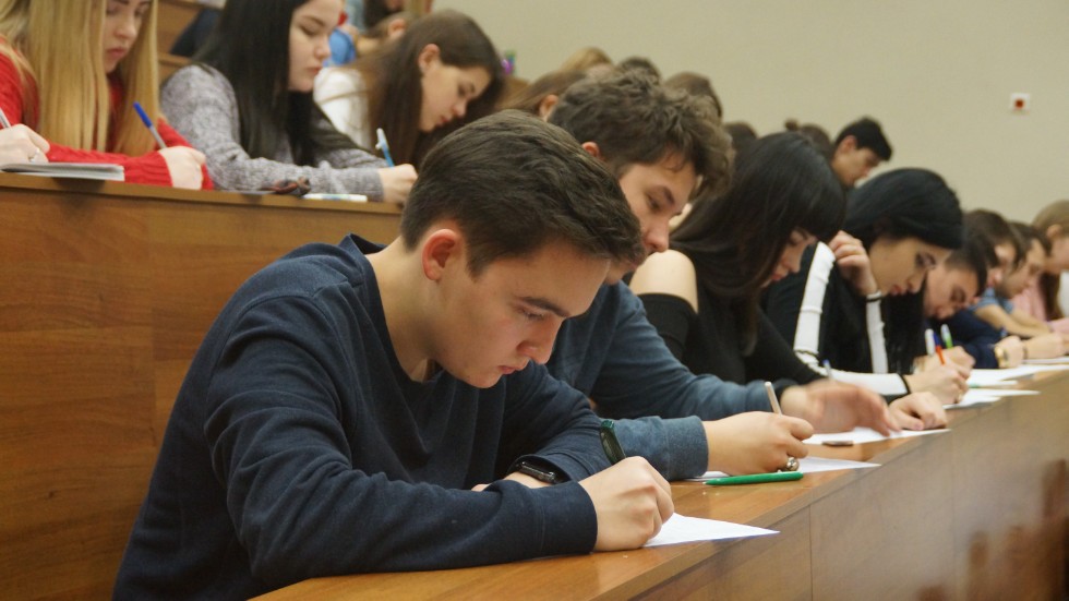 �������� �������� ��������������� ��������� ������� �� ������  �.�. �������� '���� ��������'