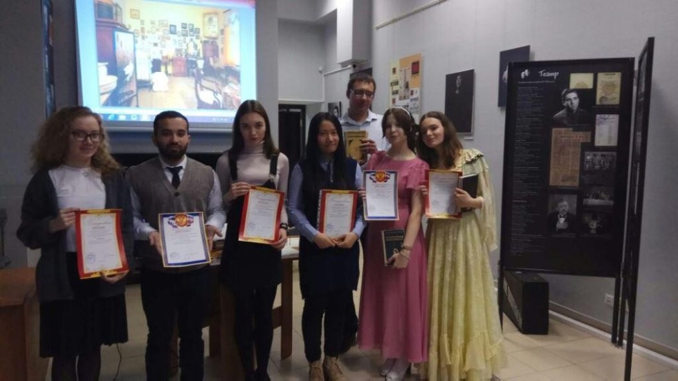 ��� ������� ������� ������� � ��������� ���������