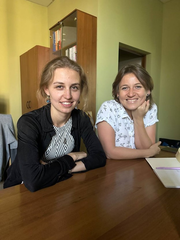 ���� - ����� ����� ��� ��������� ������������!