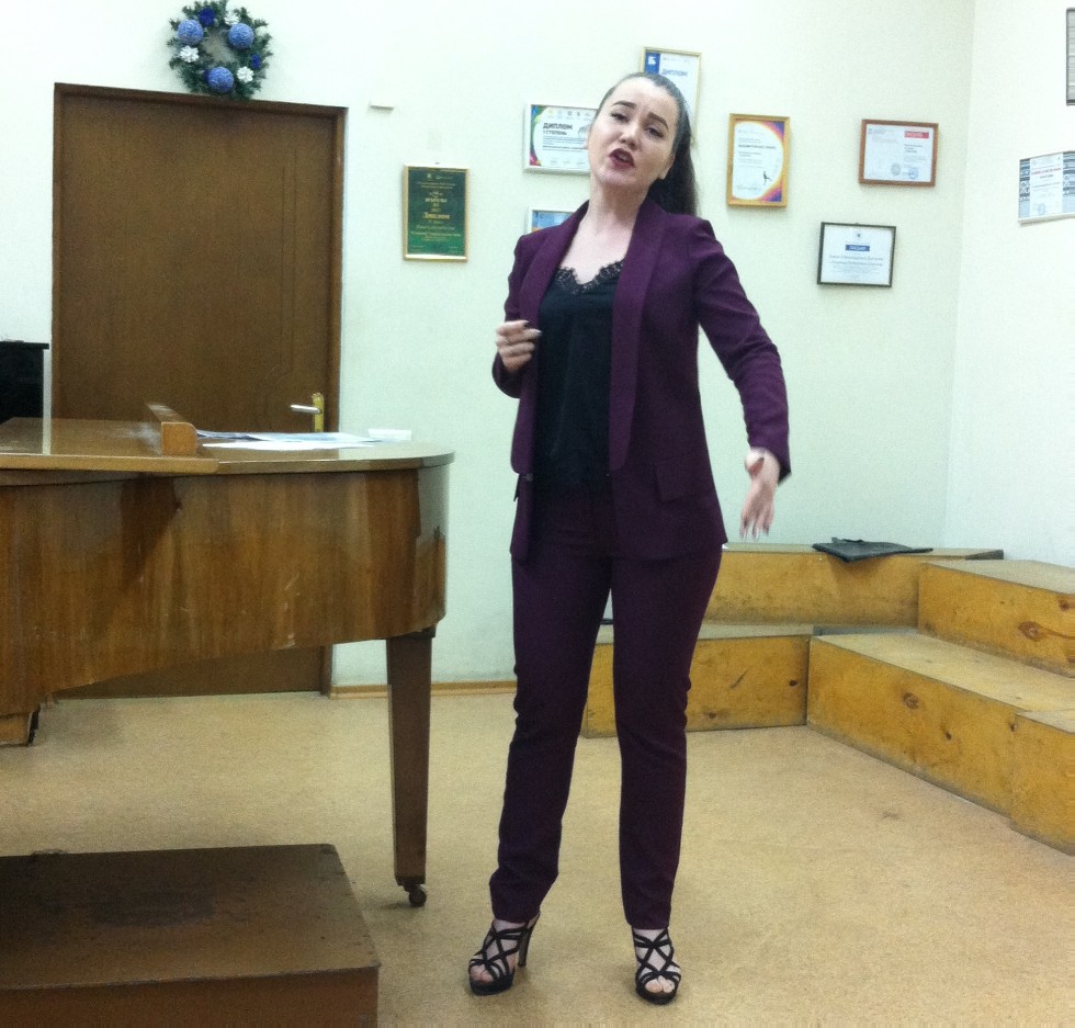 ��������� ���������� ������� ���������-����������