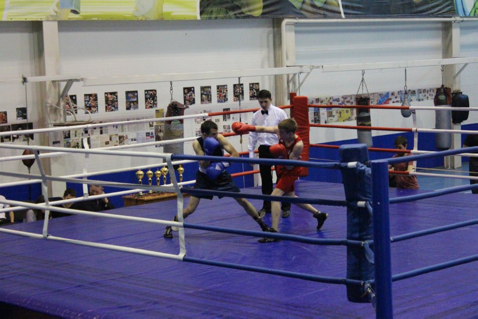 ������� ��� ���������� � ���������� ���������!