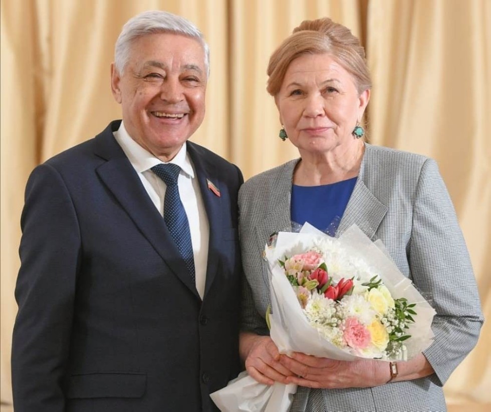 ��������� �ә�ү�ә �ә�ү� ���� ��������� ���������!