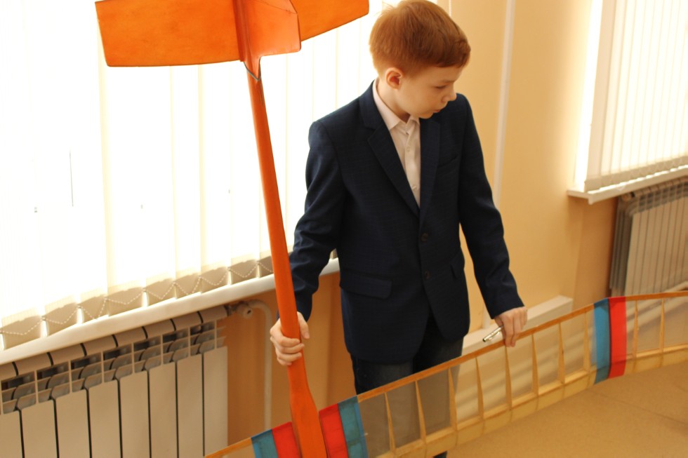 � ���������� ��������� ������ ������ ������ IV ������������� (� ������������� ��������)������� ����������� �������� ����� �.�. ������������