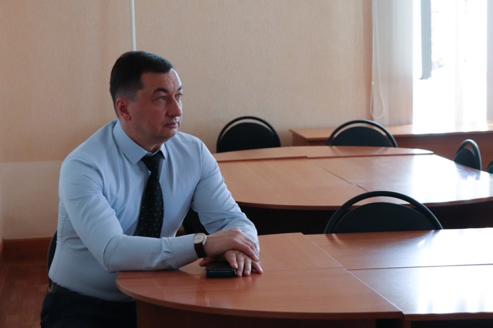 ������������� ������-������������ ������� 