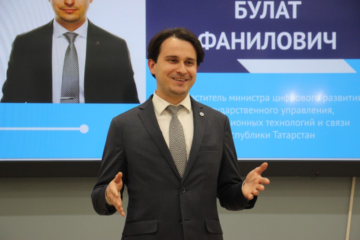 ��������� ���� ������� ������ ������������� ���������� ���������