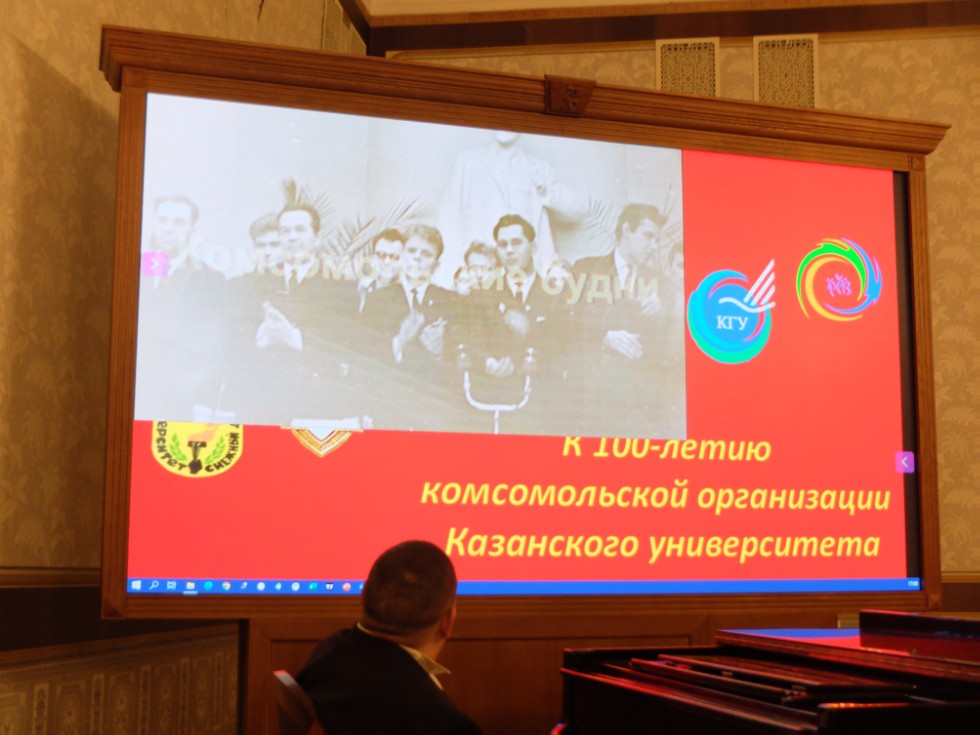 ������� ������������� ���������