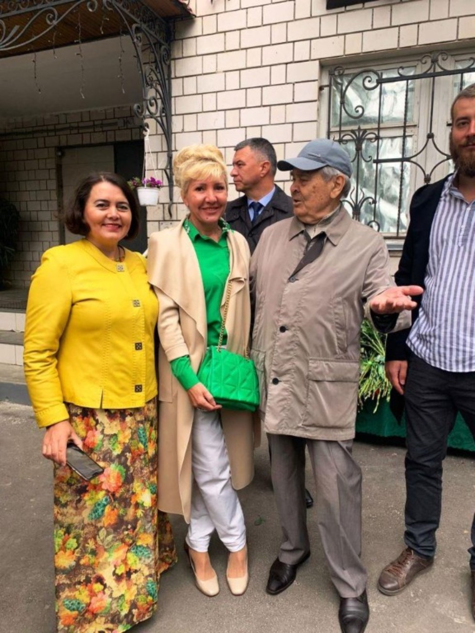 ������� ������ �әң���ә������...