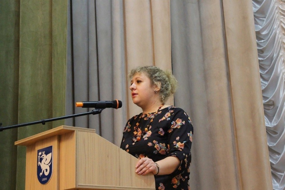 �� - ������ ���������!