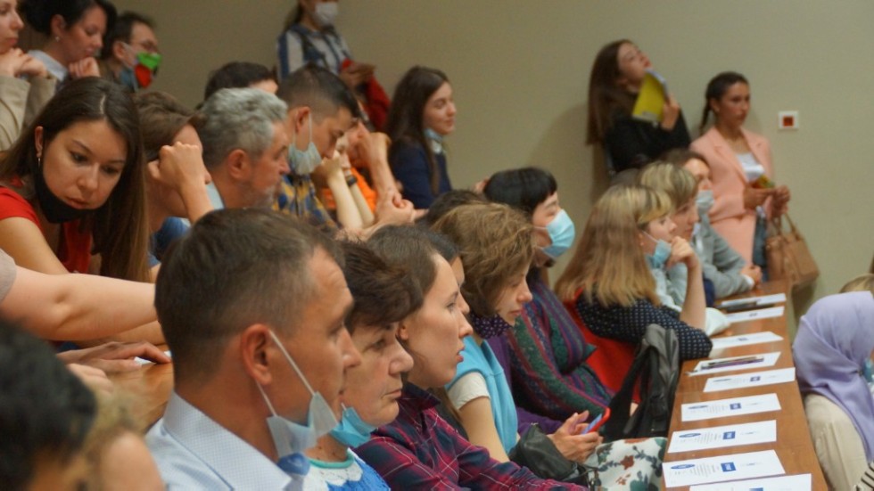 ����� ��������� � ���� ? ������ ����� ���������