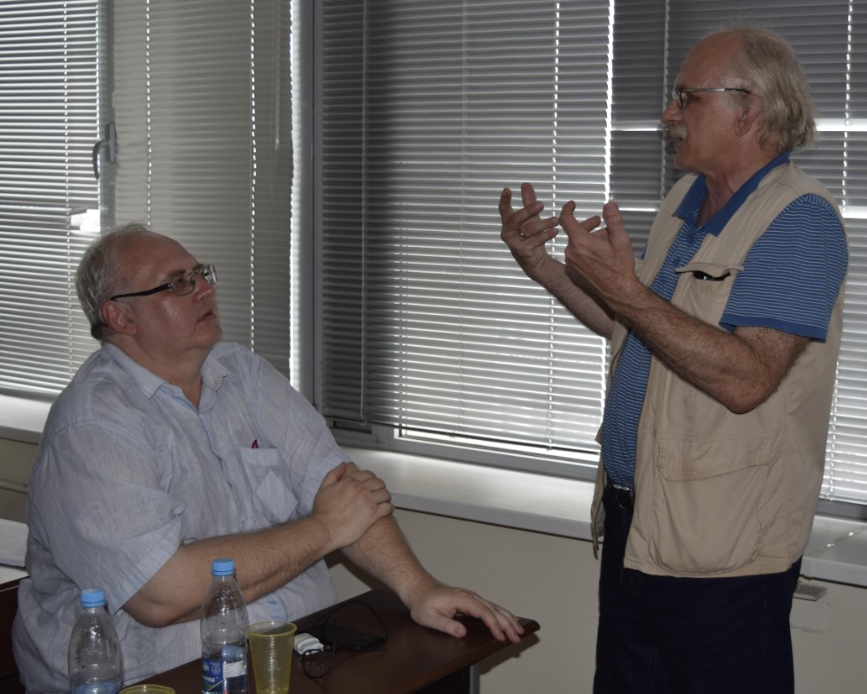 ������ ������ ���������� ����������� ��������� ������� �����������