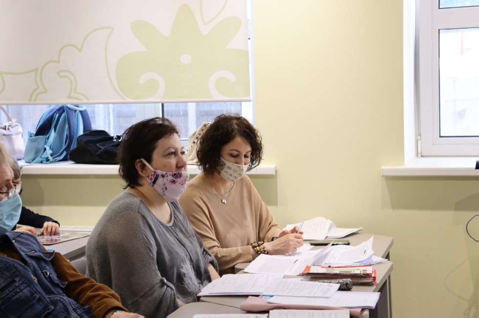 ДОСТОЙНАЯ СМЕНА ДОСТОЙНАЯ СМЕНА