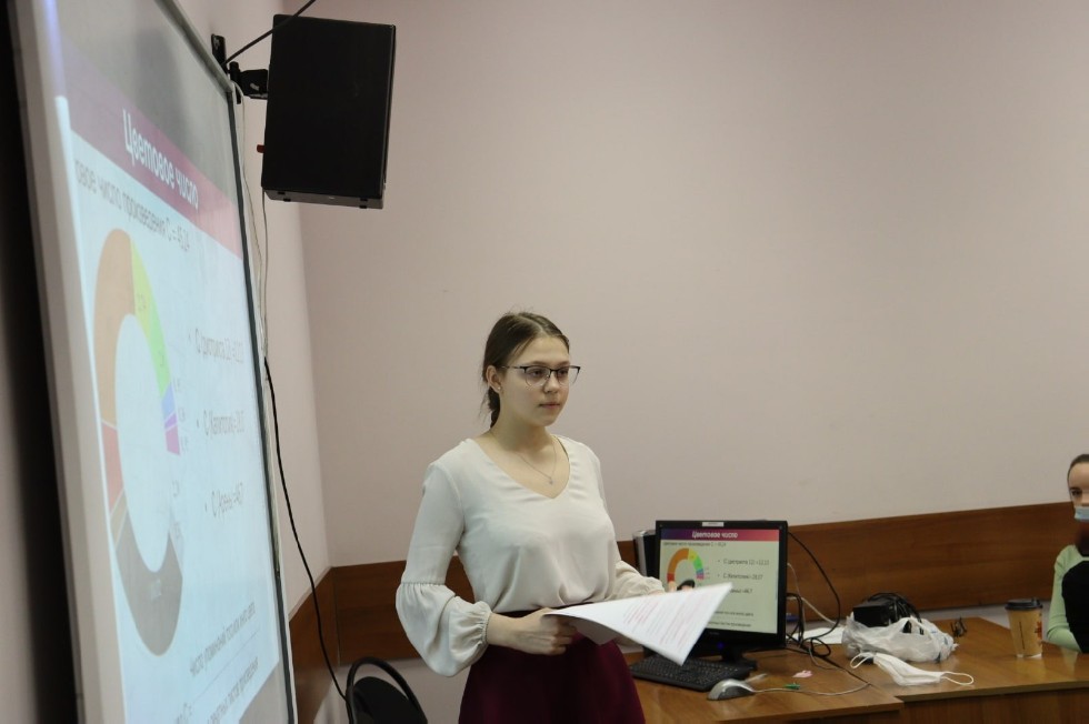 ДОСТОЙНАЯ СМЕНА ДОСТОЙНАЯ СМЕНА