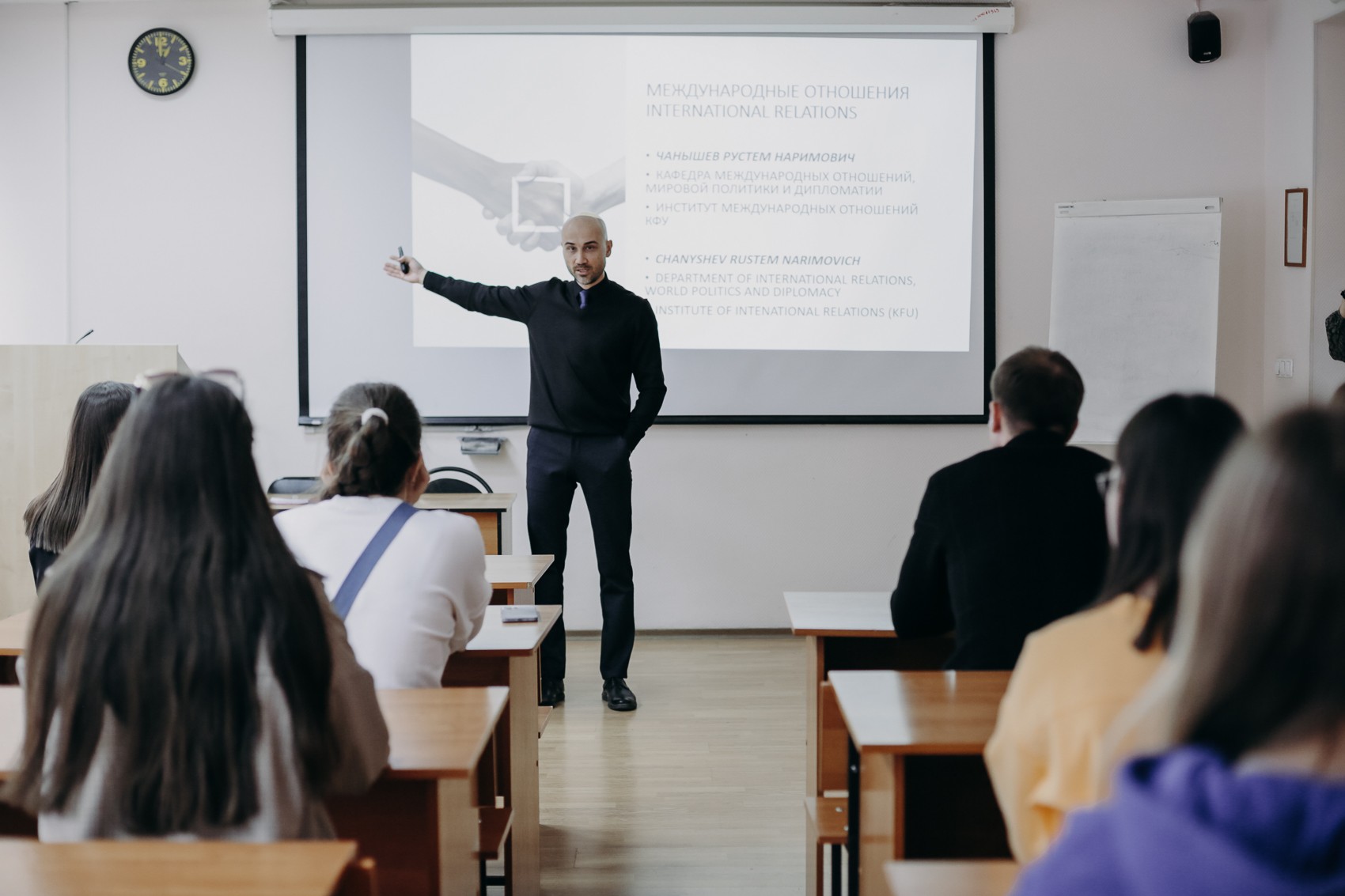 ������ ���� �������� ������ ������ � ���