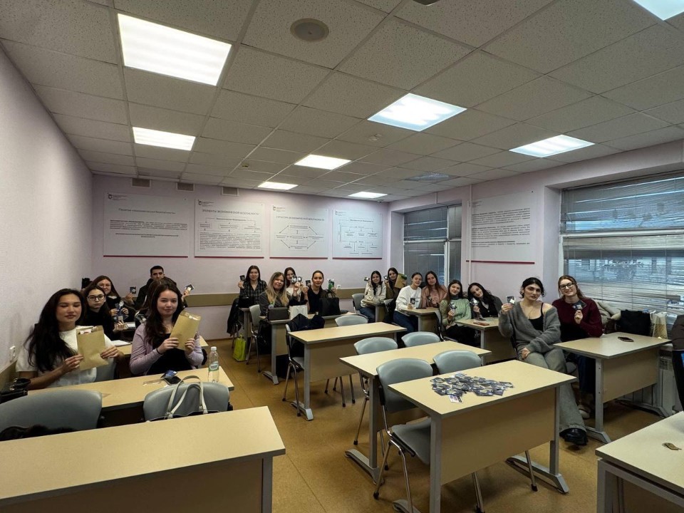 ���������� ����������, ����� ������� � ������� ����������� �� Saby ��� ��������� 4 ����� ���