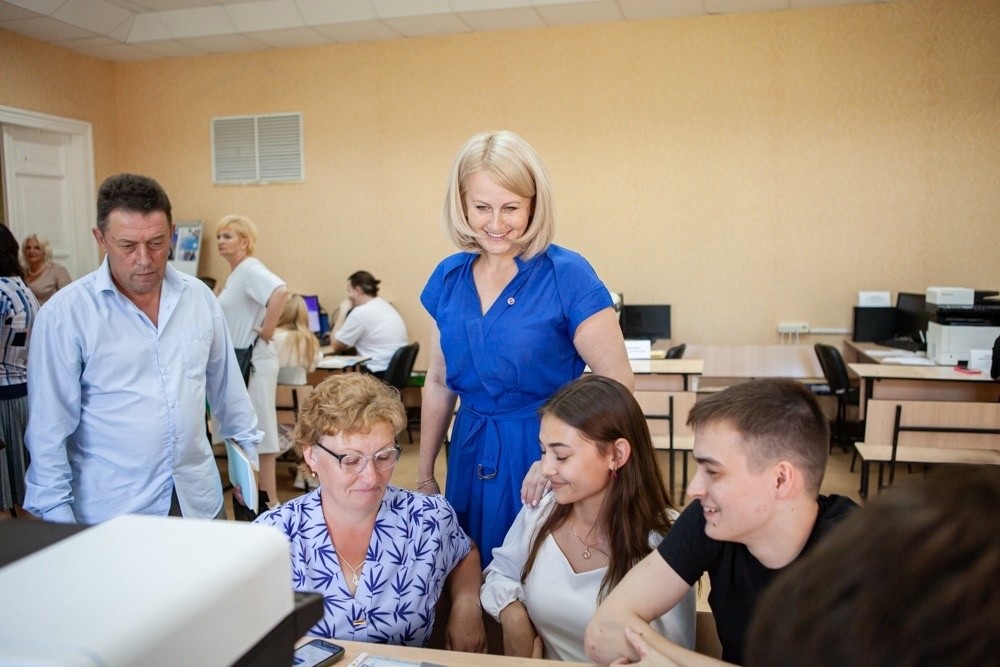 ������� �������� �������� - ���� 31