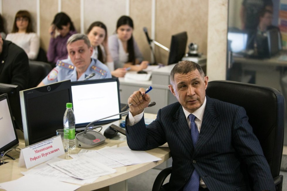 VI ��������������� ���������� ����� '��� ���������'