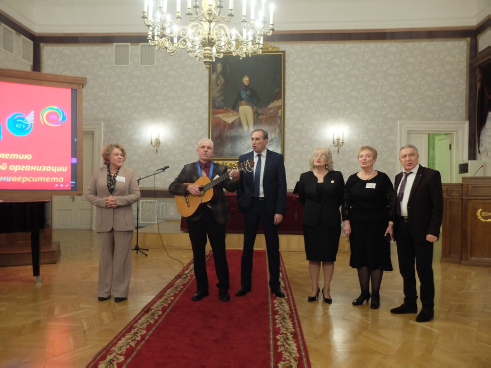 ������� ������������� ���������