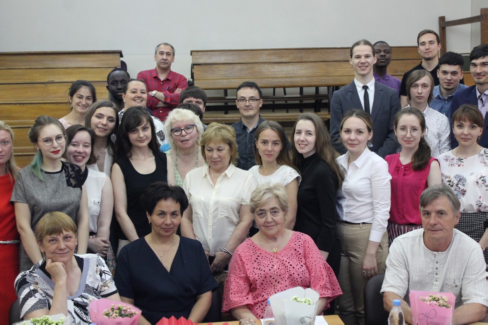 ��������� ������ ��������� ���������������� ����� ������� ��������, ������������� � �����������