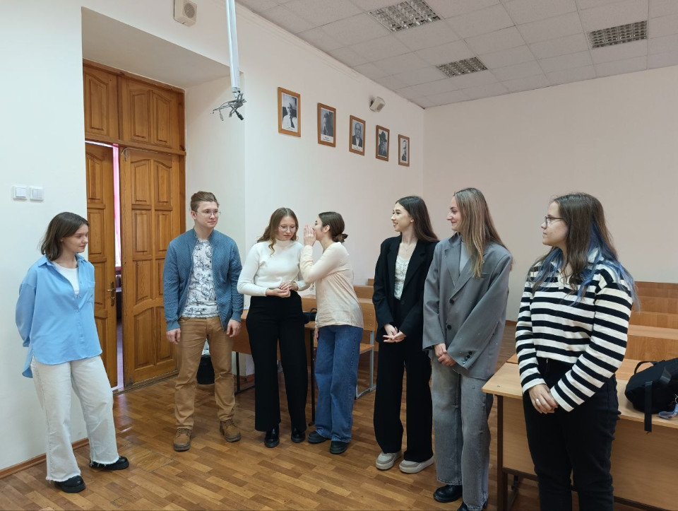 � ��������� ���������� � ����������� ������ ����������� ���� �� ���� 