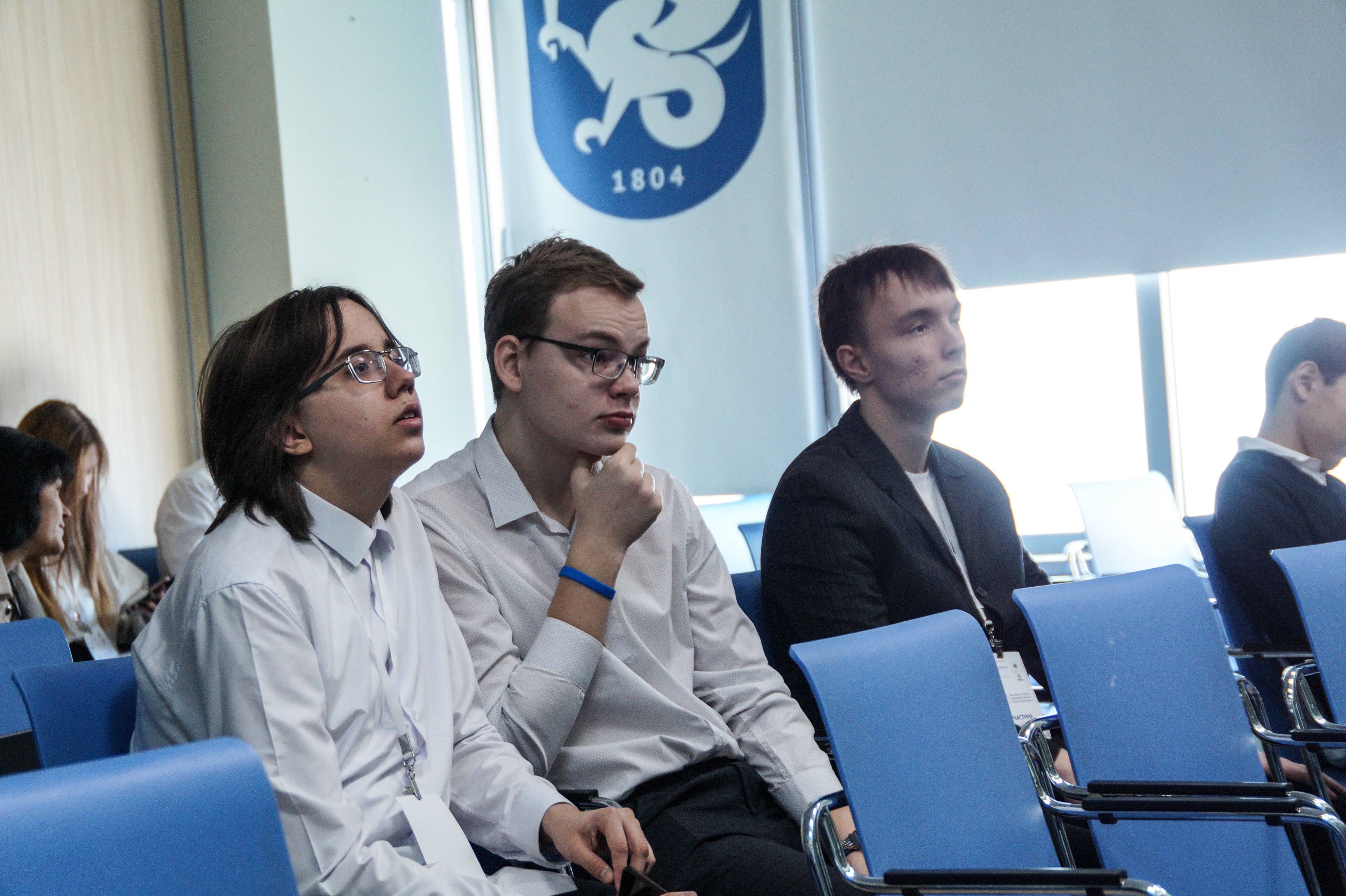 ������������� ��������� ������� ������������� ��������� �����������