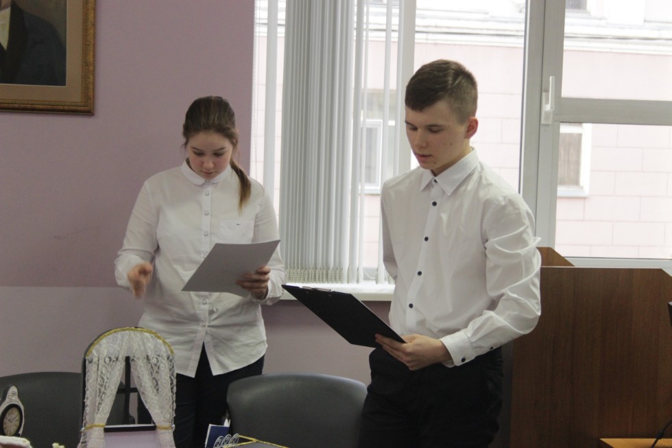 '�������� ����' ��������� �������� � ��������� �� ��������� �����, ���������� � �������� � ��������� ��������� � ������������� ������������ ���