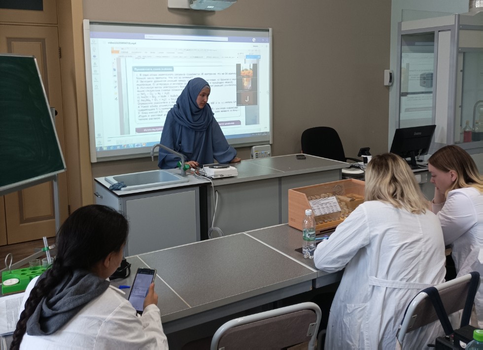 ��������� ������� ��� ������� �������� �����