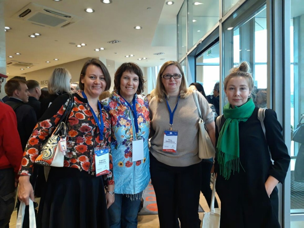 Как я провел это лето? Сезон 2018. Сюжет 2. Как я провел это лето? Сезон 2018. Сюжет 2.