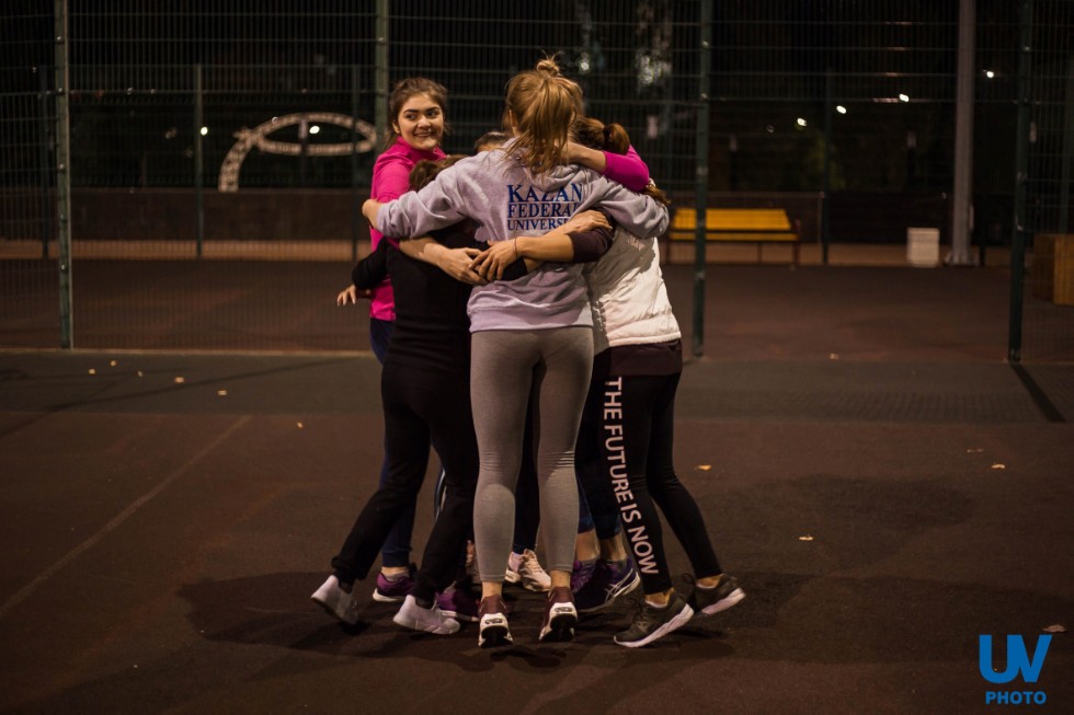 ������ �� ��������� ����� ������� ������