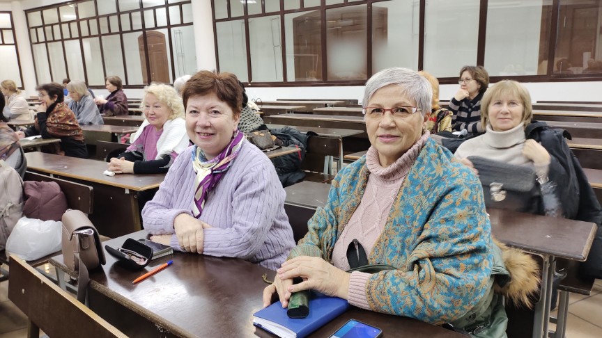 ���������� � ������ ����� � ��������� ��������� ,����������� �������� �������� ���