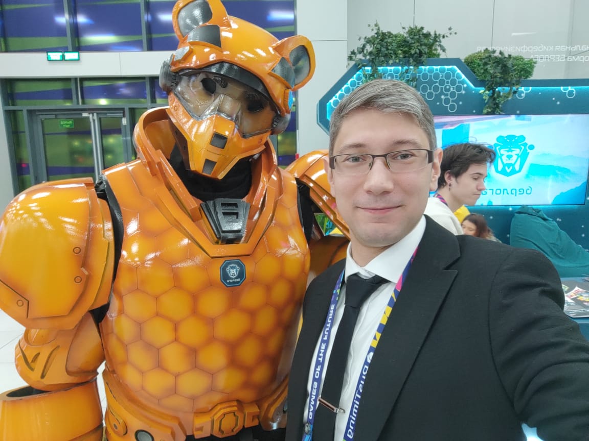 �������� � ������ '��� ��������'