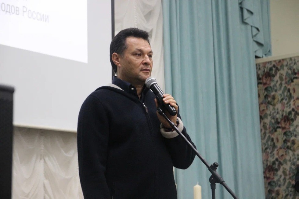 ���������� ������������� �������� X ������������� ����������� ������ '����� ��������, �������� � ���� ������?'