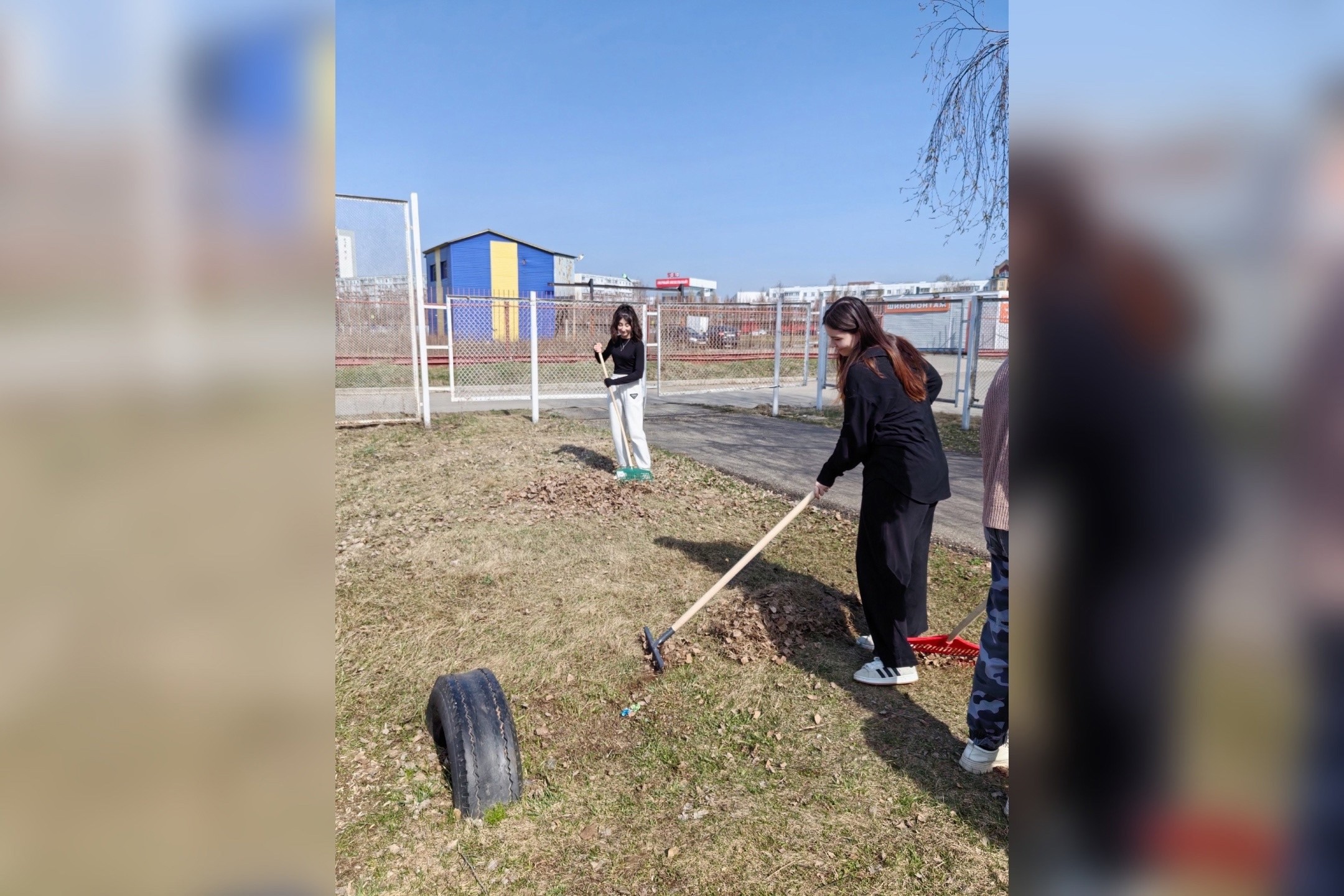 ���������� ������ �������!