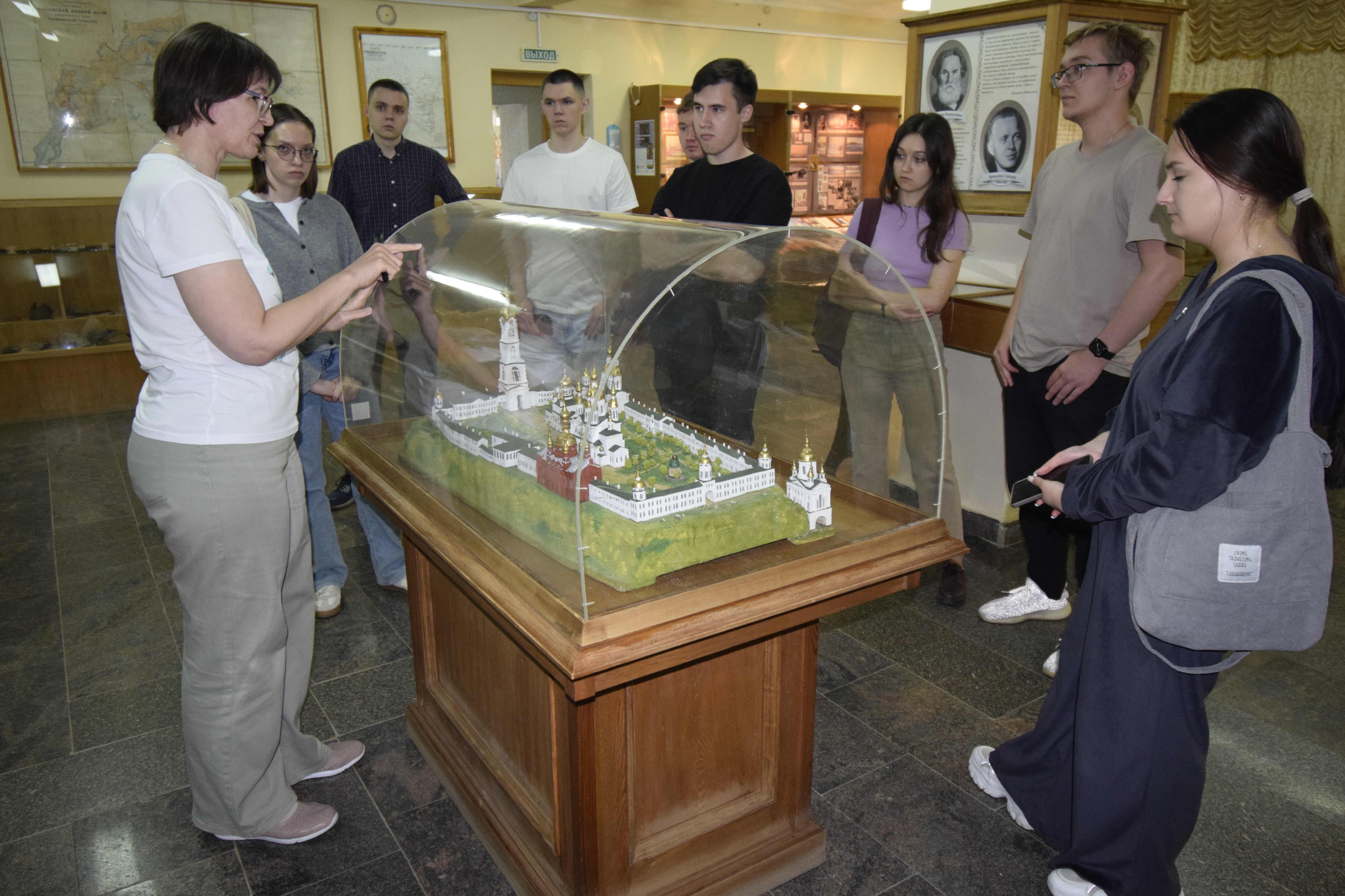 ���������������� �������� ��������� � ���� ? ������ ,���� &ndash; ������, �. �����, �������� ���������