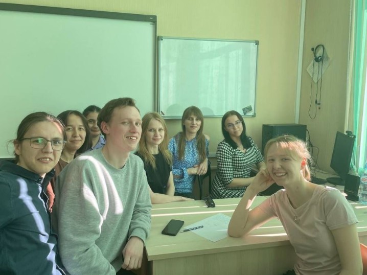 ����� ������!